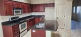 812 Landon Drive - Photo 12