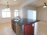 812 Landon Drive - Photo 13