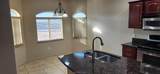812 Landon Drive - Photo 14