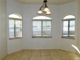 812 Landon Drive - Photo 15