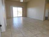 812 Landon Drive - Photo 16