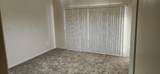 812 Landon Drive - Photo 17