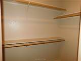 812 Landon Drive - Photo 18