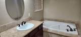 812 Landon Drive - Photo 22