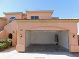 812 Landon Drive - Photo 24