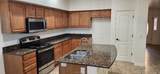812 Landon Drive - Photo 26