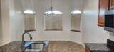 812 Landon Drive - Photo 27