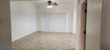812 Landon Drive - Photo 28