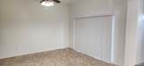 812 Landon Drive - Photo 29
