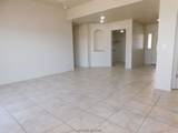 812 Landon Drive - Photo 30