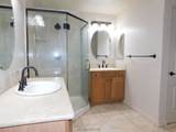 812 Landon Drive - Photo 32