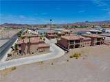 812 Landon Drive - Photo 33