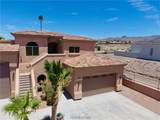 812 Landon Drive - Photo 6