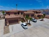 812 Landon Drive - Photo 7