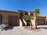 812 Landon Drive - Photo 8