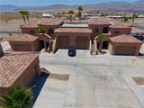 812 Landon Drive - Photo 9