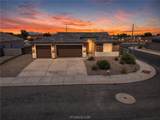 3621 Oak Cliffs Avenue - Photo 1