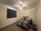3561 Burbank Street - Photo 3