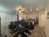 3561 Burbank Street - Photo 5