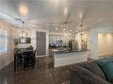 3561 Burbank Street - Photo 6