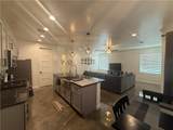 3561 Burbank Street - Photo 7