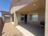 3561 Burbank Street - Photo 8
