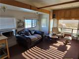 1995 Sugarloaf Drive - Photo 11