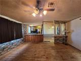 3096 Leroy Avenue - Photo 10