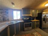 3096 Leroy Avenue - Photo 11