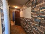 3096 Leroy Avenue - Photo 13