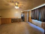 3096 Leroy Avenue - Photo 14