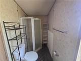 3096 Leroy Avenue - Photo 15