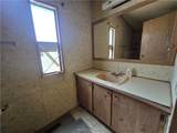 3096 Leroy Avenue - Photo 16