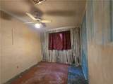 3096 Leroy Avenue - Photo 17