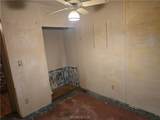 3096 Leroy Avenue - Photo 18