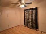 3096 Leroy Avenue - Photo 19