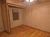3096 Leroy Avenue - Photo 20