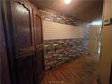 3096 Leroy Avenue - Photo 21