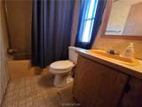 3096 Leroy Avenue - Photo 22