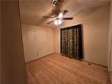 3096 Leroy Avenue - Photo 23