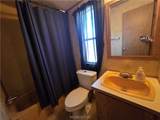 3096 Leroy Avenue - Photo 24
