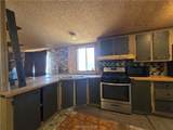 3096 Leroy Avenue - Photo 25
