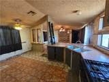 3096 Leroy Avenue - Photo 26