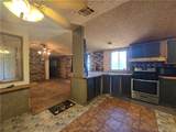 3096 Leroy Avenue - Photo 27
