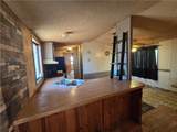 3096 Leroy Avenue - Photo 28