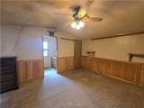 3096 Leroy Avenue - Photo 29