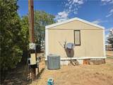 3096 Leroy Avenue - Photo 34