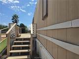 3096 Leroy Avenue - Photo 37