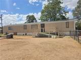 3096 Leroy Avenue - Photo 4