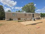 3096 Leroy Avenue - Photo 5